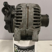 68481187-94510619-8242-4c47-b5c1-103444376feb-Piece-Alternateur-0124525126-MINI-MINI-2-R56-PHASE-1-5aaab89f9b8bb5cf0fab16d778737e9f32a18055908c1f1c8efb71d805f5b372_m.jpg