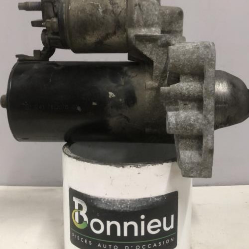 68481193-4a41e4cc-5ef9-45fb-bc15-b74dbed6729d-Piece-Demarreur-0001138006-MINI-MINI-2-R56-PHASE-1-5a101a1e5a072a7c1d419ed06da3673a47652719a3905171aac7f8fae672ceb4_m.jpg