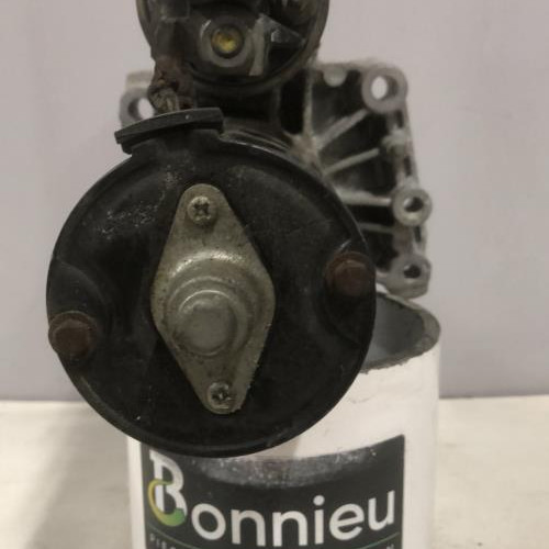 68481193-96b66f85-b1ab-4ce1-a659-409bc7a7d2b5-Piece-Demarreur-0001138006-MINI-MINI-2-R56-PHASE-1-aa216e299623c0a22d83c778dc29c99782162b42555cd78f3e11d36142fcde26_m.jpg