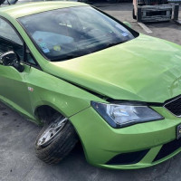 Vehicule-SEAT-IBIZA-4-PHASE-2-2012-555fb4a6de71a16307d7d59fbe533045fab213e9f662603ebbd5908e237f60f0_mtn.jpg