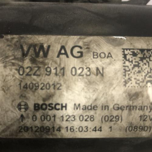 68509443-e3b2dd06-618f-4da5-81e3-97cc05c44fc1-Piece-Demarreur-02Z911023N-SEAT-IBIZA-4-PHASE-2-f705b66ca08e080b7cb1609c9f6c50c8a905b14313034b86e4d24fb8f71fac49_m.jpg
