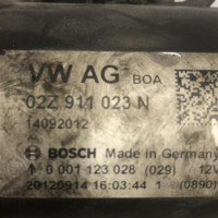68509443-e3b2dd06-618f-4da5-81e3-97cc05c44fc1-Piece-Demarreur-02Z911023N-SEAT-IBIZA-4-PHASE-2-f705b66ca08e080b7cb1609c9f6c50c8a905b14313034b86e4d24fb8f71fac49_m.jpg