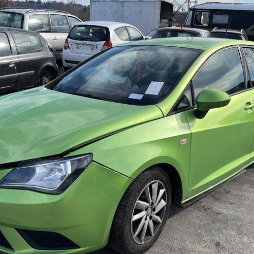 Vehicule-SEAT-IBIZA-4-PHASE-2-2012-c0f713a34e9cd1558c614a44f2fab8f6dcbdac5638fb071e44616c9a25da006d_mtn.jpg