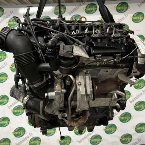 Piece-Moteur-03L100090Q-SEAT-IBIZA-4-PHASE-2-0cf04fe70cec54bc1f54120b7ed450e5c31bcf88fc53370f00134d2aa0a4c005_mtn.jpg