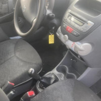 Vehicule-PEUGEOT-107-PHASE-2-2011-96ae9ab2a44591fb903efe4f48590273dbb4c5aa30f5a17b80f0151b3a71bb59_mtn.jpg