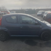 Vehicule-PEUGEOT-107-PHASE-2-2011-76f6b6718b5cc9aeeff0b21ff75875faf47b30d95f1c053df945fd24f3f6b4ad_mtn.jpg