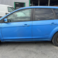 Vehicule-FORD-FOCUS-2-PHASE-2-BREAK-2009-32d4f11609e74560314456b7eabe06c85cff0cf5a8c9c72f62f22c9a19aeae21_mtn.jpg