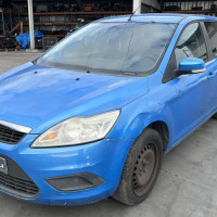 Vehicule-FORD-FOCUS-2-PHASE-2-BREAK-2009-d6540998006fb14d8b72cf00d0b928d4eb48d278277e812e22a362c03128ad49_mtn.jpg