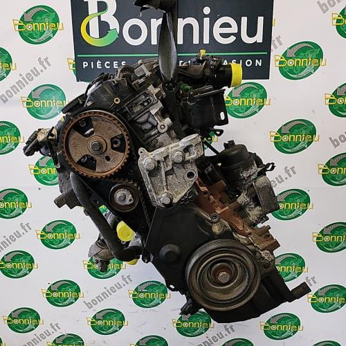68601649-1ace4a6e-7d22-424e-bfcb-97dedd5e8fbc-Piece-Moteur-FORD-FOCUS-2-PHASE-2-BREAK-826c74572ac18ff7a8329d426db2d707a7e5d512190604131bf868c3405fff54_m.jpg