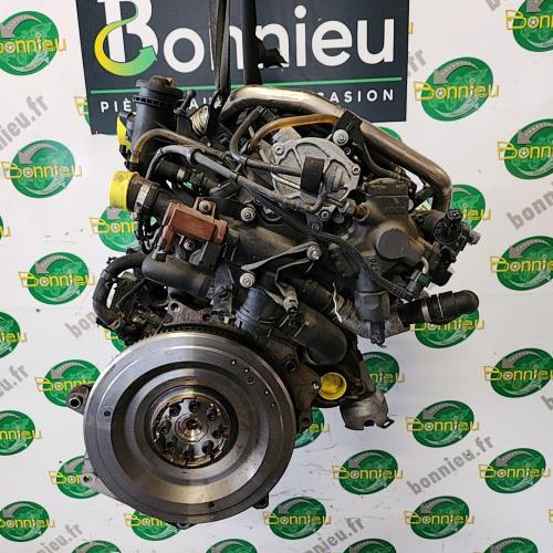68601649-831cc119-6c30-4f74-b251-9c4ace66dd19-Piece-Moteur-FORD-FOCUS-2-PHASE-2-BREAK-29e26cf5c81705e5dc3a146f2262489f6d49bdc6ca65758e43d18e4d54bbcd6b_m.jpg