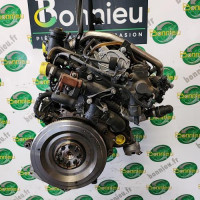 68601649-831cc119-6c30-4f74-b251-9c4ace66dd19-Piece-Moteur-FORD-FOCUS-2-PHASE-2-BREAK-29e26cf5c81705e5dc3a146f2262489f6d49bdc6ca65758e43d18e4d54bbcd6b_m.jpg