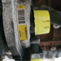 68601649-80f49a5f-72da-4fce-9cd9-fafcf52549c2-Piece-Moteur-FORD-FOCUS-2-PHASE-2-BREAK-bd90291b5086cd93fc9057a7b7b4b525b2656c3c3d9f82e484472433f067b7cd_m.jpg