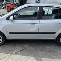 Vehicule-HYUNDAI-GETZ-PHASE-2-2007-f553c73f7580f314822e02d9949a179e62d6ee48ad6cec09fed8e91ab9802237_mtn.jpg