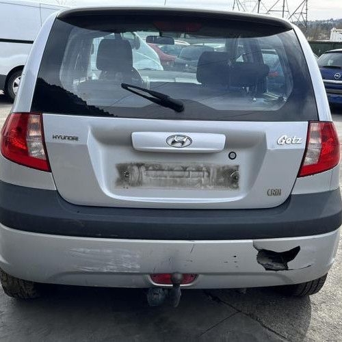 Vehicule-HYUNDAI-GETZ-PHASE-2-2007-1c7a0c277a1733c31eb86fcdde60e3b2e8939663010e0d753ffe25b124c212ea_mtn.jpg