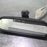 68716687-07e153ba-d021-4249-a07e-9f6744eae871-Piece-68716687-Retroviseur-interieur-PEUGEOT-308-2-PHASE-1-16-THP-16V-TURBO-a8f66908f1350301e49fc82430c9bdab05733f778df9c177b684d35860b2b7aa_m.jpg