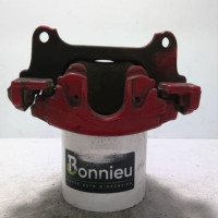 68718840-c346122c-d5a3-427d-b882-650790e896c2-Piece-68718840-Etrier-avant-droit-VOLKSWAGEN-GOLF-6-20-GTI-16V-TURBO-9a4f5218891c9f1e349cc251a62d25c783aeedcac23aff941406d1295ae833d6_m.jpg