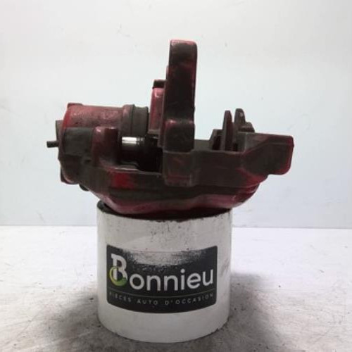 68718840-aba3c612-0b92-4939-84f2-6772fa78bf75-Piece-68718840-Etrier-avant-droit-VOLKSWAGEN-GOLF-6-20-GTI-16V-TURBO-40034d43252ecdcc45e98e692f7894f7948628e3bd8e6c7b56594dc7432a8e9f_m.jpg