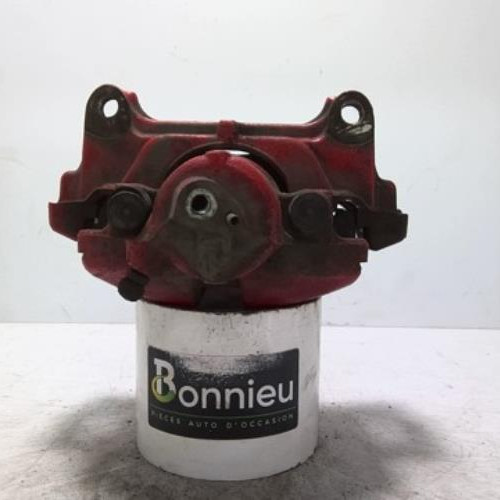 68718840-c8118692-bb7c-4214-b5f5-421f0923b323-Piece-68718840-Etrier-avant-droit-VOLKSWAGEN-GOLF-6-20-GTI-16V-TURBO-cc93c725fd22ffb839feed772628f7055a74dd13e91bc33788a0bf78543254ea_m.jpg