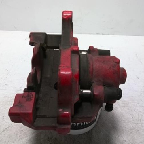 68718840-50cdbdc6-d962-4847-905a-ee657da144be-Piece-68718840-Etrier-avant-droit-VOLKSWAGEN-GOLF-6-20-GTI-16V-TURBO-3c1bad006536de44a80929211d91b0ac42d273e76e3dd19deca0a12e7b873973_m.jpg