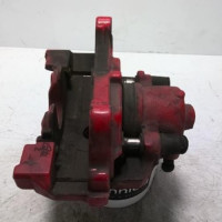 68718840-50cdbdc6-d962-4847-905a-ee657da144be-Piece-68718840-Etrier-avant-droit-VOLKSWAGEN-GOLF-6-20-GTI-16V-TURBO-3c1bad006536de44a80929211d91b0ac42d273e76e3dd19deca0a12e7b873973_m.jpg