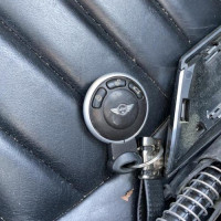 Vehicule-MINI-MINI-R56-2008-605a1038f55029bbd0c7fc5534986f1e28881587fd20af85f9ccb533bedf3428_mtn.jpg