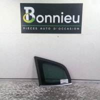 68786454-89233fe801dd51338f32436ef315dc4b5cfc5b76ca32b43b06607e76f5f8c087_mtn.jpg