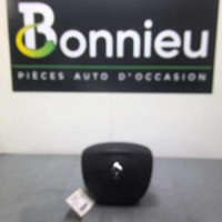 68786976-a4bb80a45a36cdfa5e2e7ef07e54121e3edaa21ada1015fe3874c4a8a54869a4_mtn.jpg