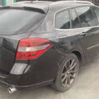 Vehicule-RENAULT-LAGUNA-3-PHASE-2-BREAK-2011-d94c68cc9fdbeb7aaf7423c4c971d9733cb904fcd2a4541e8ededbe1bf6b561b_mtn.jpg