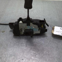68787003-2a9ab6b6-2eb0-4f91-8211-b4d6d62e311f-Piece-68787003-Fermeture-centralisee-avant-gauche-805010004R-RENAULT-LAGUNA-3-PHASE-2-BREAK-20-DCI-16V-TURBO-f1f128b49df88a52154b4ea59f0533eedd64bab3f1657b12f357e0219fd7f0ca_m.jpg