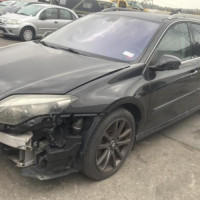 Vehicule-RENAULT-LAGUNA-3-PHASE-2-BREAK-2011-f592d6249d1b9bba10bbd533abfde05d7d1e098989fb3f109a5e72397b8e0141_mtn.jpg