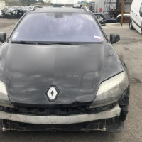 Vehicule-RENAULT-LAGUNA-3-PHASE-2-BREAK-2011-d92b326936aeddb787ed76522a370926c2b1b4f6159dcbe5f8e665e4d56ca65a_mtn.jpg