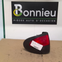 Piece-Feu-arriere-principal-droit-%28feux%29-RENAULT-MEGANE-1-PHASE-1-Diesel-3ccd39457b6ef5d7f81ea1d87c1163cd1975a545f103b6556d76198a05db9fec.jpg