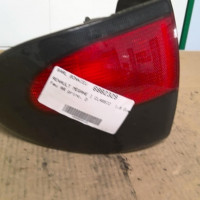 Piece-Feu-arriere-principal-droit-%28feux%29-RENAULT-MEGANE-1-PHASE-1-Diesel-2447362630cc9aa134ce28ad3a3fedafc483f516531d5979f10f1103224ac3c4.jpg