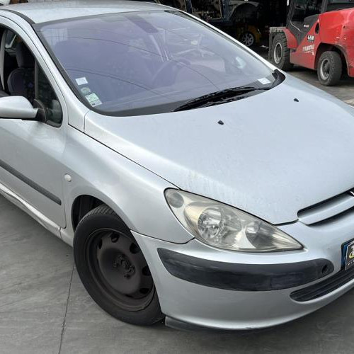 Vehicule-PEUGEOT-307-PHASE-1-2004-7913fc76a1cd86ac9cf505a857687d1614588fa120b2557c7604e9992e47f832_mtn.jpg