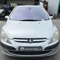 Vehicule-PEUGEOT-307-PHASE-1-2004-0e7fdf1821dbbe68162af4c1ec8e33aa78e138d6b770b0684edbd83018b6b83f_mtn.jpg