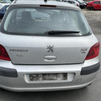 Vehicule-PEUGEOT-307-PHASE-1-2004-e34b6f14605b01c826e4cf296c87788b9cd5275eb97b64784317f669e29e7304_mtn.jpg