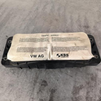 68833083-d8717bb8-e873-4305-8f00-8f1e1d97455f-Piece-Air-bag-passager-8V0880204M-AUDI-A3-3-SPORTBACK-PHASE-1-cfc494a91c08f93b4b7e162b8ccb9ede79ea4d6df49f8171aff23c763c5a3166_m.jpg