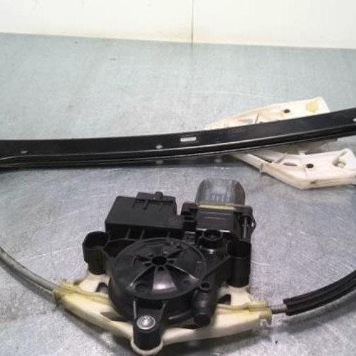 Moteur leve vitre arriere gauche