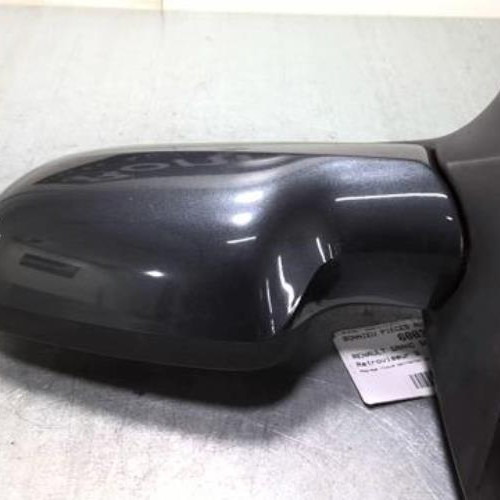 68833333-ce76a74d-3293-4301-a0b3-e8f921ed21ba-Piece-68833333-Retroviseur-gauche-7701055999-RENAULT-GRAND-SCENIC-2-PHASE-2-19-DCI-8V-TURBO-921831d137b396e84c6b197ce46d74b87330af9db8d2325217ea6c48543377b8_m.jpg