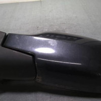 68833333-4f174971-4d38-4bb8-8ff1-6f0f94d474de-Piece-68833333-Retroviseur-gauche-7701055999-RENAULT-GRAND-SCENIC-2-PHASE-2-19-DCI-8V-TURBO-d7aa7b1e5a875fcf1359ecd408a1cfaf3c77b4883b193092a7d027d396acdbc7_m.jpg