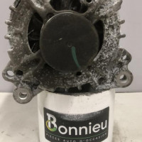 68833357-02df5aa5-22e8-4d55-a8c8-55fdb5b96686-Piece-Alternateur-04L903024S-AUDI-A3-3-SPORTBACK-PHASE-1-df0b332e7a224ee2b41c760a9c8bc52ddd6c66d0450f2c50496e0a677b74c952_m.jpg
