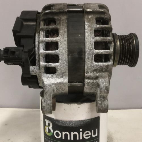 68833357-4502841b-2128-4ba1-a41f-5cd94eb3797a-Piece-Alternateur-04L903024S-AUDI-A3-3-SPORTBACK-PHASE-1-f784e4b6478fc6c71bc4af454eaeee7d88b894840ff64d5cb31bec58b0f18d51_m.jpg