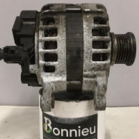 68833357-4502841b-2128-4ba1-a41f-5cd94eb3797a-Piece-Alternateur-04L903024S-AUDI-A3-3-SPORTBACK-PHASE-1-f784e4b6478fc6c71bc4af454eaeee7d88b894840ff64d5cb31bec58b0f18d51_m.jpg