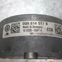 68833359-320e1de2-849e-4bf3-b8e5-67743c2d05e2-Piece-68833359-Bloc-ABS-5Q0614517KBEF-AUDI-A3-3-SPORTBACK-PHASE-1-20-TDI-16V-TURBO-09c807ce1a97600d72727c3ef2f43a56ed3634fadcc965e30ab20b43f8823818_m.jpg