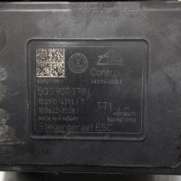 68833359-53a954a941bdf21fc41e0748084c4d000d4014f8f832ff503c33307440bdee3d_mtn.jpg