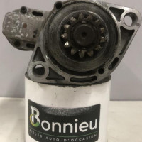 68833366-c748a985-04b7-4216-a38b-9c63b4f1d126-Piece-Demarreur-02M911024S-AUDI-A3-3-SPORTBACK-PHASE-1-259619981a13f021834aae915b69258518e292b5e15fca3834837c425cb9c77c_m.jpg