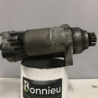 68833366-14584f00-aed9-4747-947e-931607615b74-Piece-Demarreur-02M911024S-AUDI-A3-3-SPORTBACK-PHASE-1-b339d99fc491f5e387384f5a8acaf51b389f6f38e5fad6b9e1c06a00695aff96_m.jpg