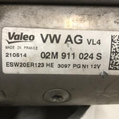 68833366-35c7a59f-7b16-4e1f-95f5-c8234cbfc8a5-Piece-Demarreur-02M911024S-AUDI-A3-3-SPORTBACK-PHASE-1-0d7705417b8a381fca7757408df44620ff32db9f741888c0cab14b62cc2ce8d1_m.jpg