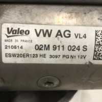 68833366-35c7a59f-7b16-4e1f-95f5-c8234cbfc8a5-Piece-Demarreur-02M911024S-AUDI-A3-3-SPORTBACK-PHASE-1-0d7705417b8a381fca7757408df44620ff32db9f741888c0cab14b62cc2ce8d1_m.jpg