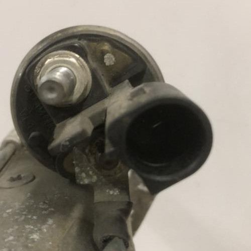 68833366-b4da5c94-a6a7-4c0b-bfff-362922d9441b-Piece-Demarreur-02M911024S-AUDI-A3-3-SPORTBACK-PHASE-1-8375dccc17f60f0fb98159726b9e0741eba8cea08c1bfab9161484e15e5cc7ae_m.jpg